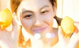 失恋伪装，看看12生肖都会怎么做！