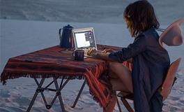 苏珊米勒2019年12月处女座运势完整版