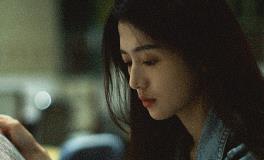 说做就做，这些星座就是行动派