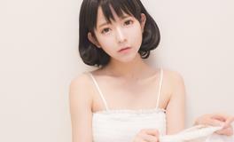 董易林2019年12月6日生肖运势