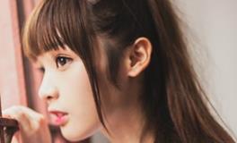 每当做自己的事情就忽略别人的星座