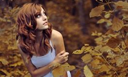 董易林2019年12月10日生肖运势