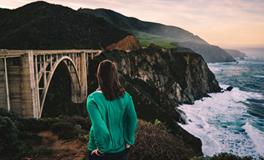 董易林2019年12月16日生肖运势