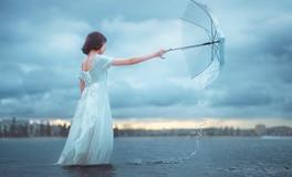 郑博士2019年12月18日生肖运势