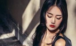 这些星座遇事只懂得退步，没有任何脾气