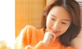 制造惊喜？那这些星座肯定会上榜