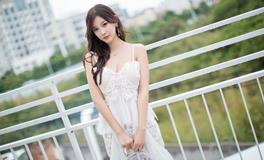 苏珊米勒每日运势2019年12月23日