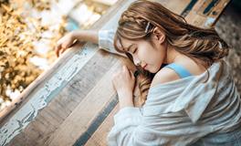 董易林2019年12月23日生肖运势