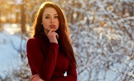 苏珊米勒每日运势2019年12月25日