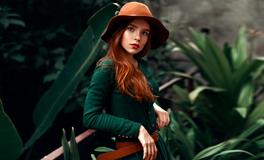 董易林2019年12月25日生肖运势