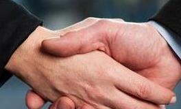 2020年福大运大，事业开始蒸蒸日上的星座