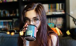 苏珊米勒2020年十二星座年度简运