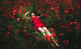 唐立淇2020年摩羯座上半年运势