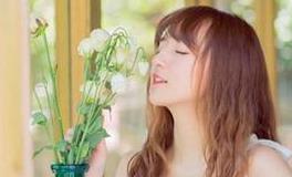 每逢佳节胖十斤，这些星座很容易长胖