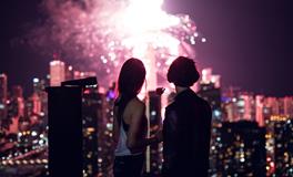 苏珊米勒每日运势2020年1月1日