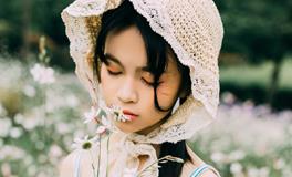 不懂如何解压，容易被负能量压垮的星座