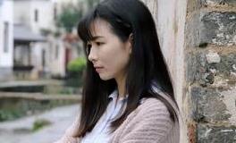 总是喜欢把别人批得体无完肤的星座