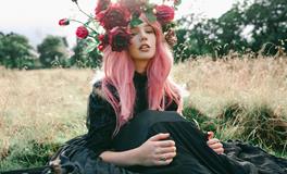 卡西娜2020年1月十二星座塔罗运势