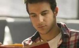 四大血型在聚会醉酒之后，都会做些什么呢