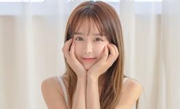 苏珊米勒2020年1月处女座运势完整版