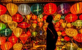 波顿2020年1月十二星座财富运势