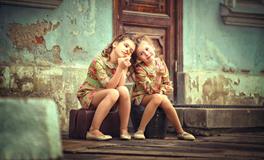 郑博士2020年1月10日生肖运势