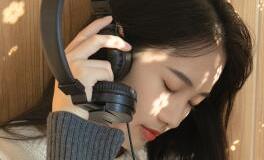 人前假温柔，实际性格暴躁的生肖，好可怕！