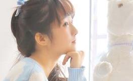 这些星座被誉为“吐槽冠军”，请对号入座！