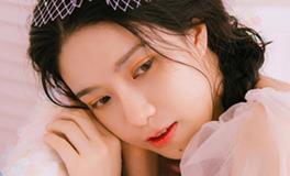 步入社会之后，12星座的外貌协会指数揭秘