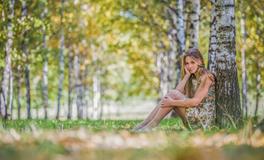 郑博士2020年1月14日生肖运势