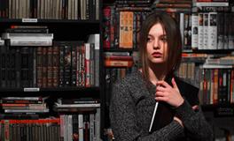 郑博士2020年1月15日生肖运势