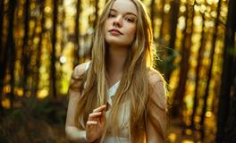 苏珊米勒每日运势2020年1月16日