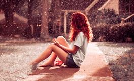 易鑫2020年十二生肖事业运