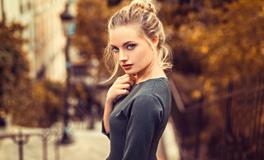 董易林2020年1月17日生肖运势