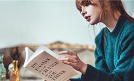 即便是再喜欢对方，这些星座都不会丧失理智