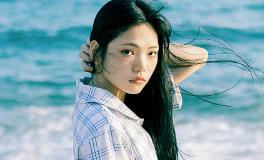 四大血型最光彩的时刻