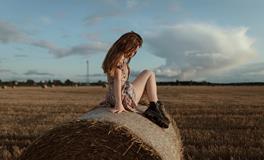 苏珊米勒一周星座运势（1.20-1.26）