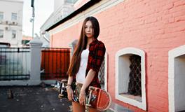 紫微14主星一周运势（1.20-1.26）