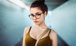 董易林2020年1月22日生肖运势