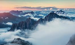 董易林2020年1月23日生肖运势