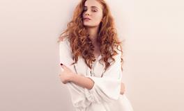 苏珊米勒每日运势2020年1月27日