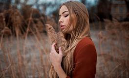 董易林2020年1月28日生肖运势