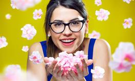 董易林2020年1月29日生肖运势