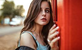 董易林2020年2月4日生肖运势