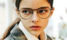 从异性角度看，你是否充满了乡土气息