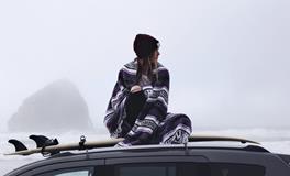 董易林2020年2月5日生肖运势