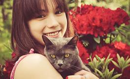 苏珊米勒2020年2月摩羯座运势完整版