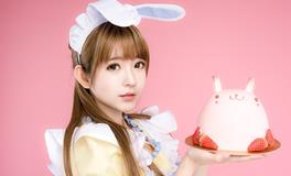 苏珊米勒一周星座运势（2.10-2.16）