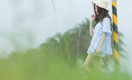 苏珊米勒每日运势2020年2月10日