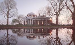 董易林2020年2月11日生肖运势